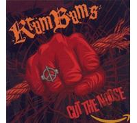 Cut The Noose (Standard Version)