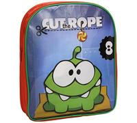 Cut The Rope Backpack