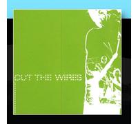 Cut the Wires - Cut the Wires