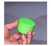 Cut-thru: Achieve Total Security and Maximum Energy - Scientifically Proven Insight on How to Care without Becoming a Victim