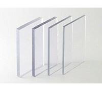 Cut To Size Acrylic Sheet Plastic Sheet Clear Perspex Sheet Laser Material 2mm 700mm x 500mm