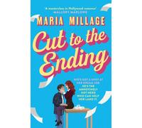 Cut to the Ending