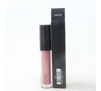 (Cut Turned) Mac Lipglass 0.10oz/3.1ml New In Box