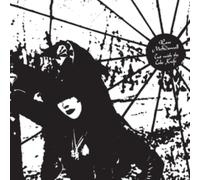 Cut With the Cake Knife