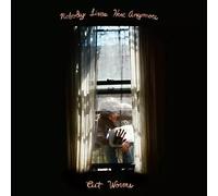 Cut Worms - Nobody Lives Here Anymore [New Vinyl LP]