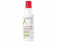 A-Derma Cutalgan Ultra-Calming Refreshing Spray 100ml (3.38fl oz)