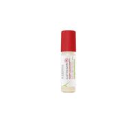 Cutalgan Roll-On Fresh Effect A-Derma 10 ml