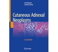 Cutaneous Adnexal Neoplasms