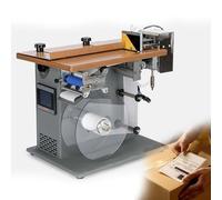 CUTANGELAR Efficient Packaging Line Labeler, Semi-Automatic Flat Labeling Machine, With Reliable ±0.5mm Accuracy. Suitable For Batch Jobs And Small Business Operations Seeking To Boost Productivity.