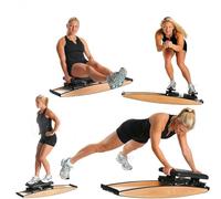 CUTANGELAR Indoor Ski Cross Trainer, Ski Simulator With Support Rod, Magnetic Resistance 0-100 Kg, Load 150 Kg, With Walking Stick And Floor Mat For An Authentic Ski Experience At Any Time.