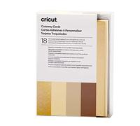 Cutaway CRD Mix Neutral SMPLR R10(18)