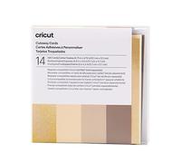 Cutaway CRD Mix Neutral SMPLR S40 (14)
