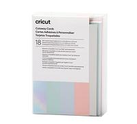Cutaway CRD Mix Pastel SMPLR R10 (18)