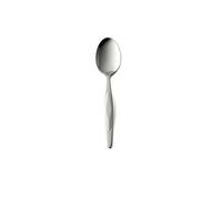 CUTCO Model 1953 single all-Stainless Steel Soup Spoon, 7.5" long