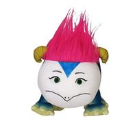 Cute 14 inch stuffed animals | soft plush toys for children and adults | bedroom decoration, pressure relief, animation collection essence
