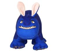 Cute 14 inch stuffed animals | soft plush toys for children and adults | bedroom decoration, pressure relief, animation collection essence