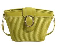 Cute 2025 Designer PU Leather Shoulder Crossbody Handbag for Womens Small Totes Satchel Clutch