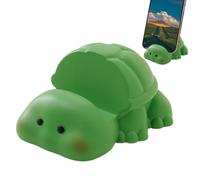 Cute and Fun: With a touch of creativity and interest, our cell phone des