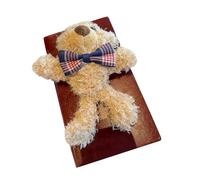 Cute Animal Design Notebook for Creative Writing - Portable Notebook School Supplies For Students - Funny Animal Notepad - for Students, Teachers, Boys, Girls, Youth and Teens