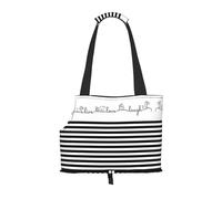 Cute Animal Farm Dog print Puppy Carrier Walking Dog Bags Pets Dogs Carrier Bags for small Dogs and Cat and Rabbit