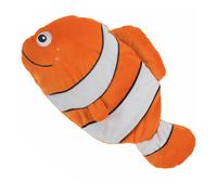 Cute Animal Latex Free Fashy Hot Water Bottle