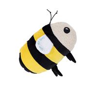 Cute Animal Latex Free Fashy Hot Water Bottle