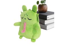 Cute Animal Plush Toys, Super Soft Stuffed Bears, Cartoon Kids | Baby Sleeping Doll Pillow, Home Decoration For Girls, Boys, And Friends Cuddly Cartoon Stuffed Animals T