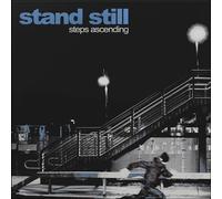 Cute Animal Wooden Mini Knife Simulation Model Cutter Kids Kitchen Pretend For Cutting Vegetables Fruits Baby