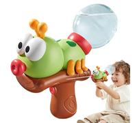 Cute Ant Electric Press Water Soaker Summer Kids Interactive Water Toy