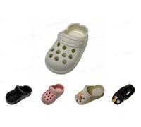 Cute ashtray,Ceramic ashtray,Portable Smokeless for Indoor Outside Office home (White)