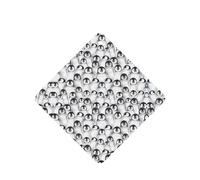 Cute Baby Penguins Sketch Printing 10 Pieces Air Freshener Car Hanging Cards Air Freshener Sheets With Rope For Cars Home