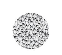 Cute Baby Penguins Sketch Printing 10 Pieces Air Freshener Car Hanging Cards Air Freshener Sheets With Rope For Cars Home