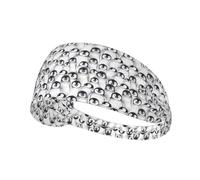 Cute Baby Penguins Sketch Printing One-Pack Comfortable Elastic Exercise Headband Athletic Band 4.3 * 13.4in Soft And Breathable â€‹