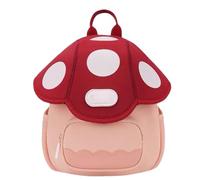 Cute Backpack for Kids, Children's Backpack - Large Capacity Cartoon Style Backpack for Girls, Travel , , Short Trips, Storage Bag for Children Aged 3-6 Years, , Beziehen Sie sich