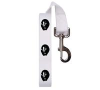 'Cute Badger' Dog Lead/Leash (DL00004293)