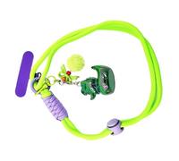 Cute Bag Charm | Cute Cartoon Lightweight Ornament - Bag Pendant and Mobile Phone Strap Charm, for Outdoor, Daily Life, Travel, Commuting, for Phone, Backpack, Handbag, Carry Bag and Keys, Siehe