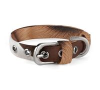 Cute Beagle Dog Collar for Small Medium Dogs Breakaway Cute Kitten Cat Collar Soft Adjustable Dog Collars with Safety Buckle,Pet Accessories for Walking Running