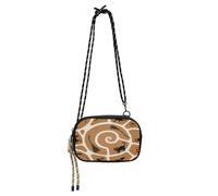 Cute Black Cat Pumpkin Witch for Halloween Womens Purses Crossbody Mens Beauty with Adjustable Strap Purses Have a meal bolsas elegantes para mujer