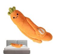 Cute Body Pillow 120 cm Long Filled Cute Soft Large