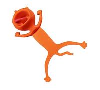 Cute Bookmarks, Decorative Reading Accessories, Children's Bookmarks and Reading Accessories, for Home, School, Office, Library, Travel, Outdoor, Adults, Book Lovers, Teachers