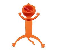 Cute Bookmarks for Women, 3D Printed Funny Cat Design | Kids Bookmarks and Reading Accessories - For Women, Men, Children, Teachers, Friends, Home, School, Classroom, Office, Biblioth