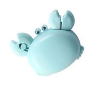 Cute Bottle Opener - Ergonomic 4-in-1 Lid Remover, Magnetic Fridge Bottle Opener, for Home, Restaurant, Bar, Travel, Camping, Picnic, Holiday, Game Day, BBQ Party, Together