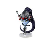 Cute but Deadly NuitWidowmaker