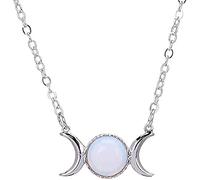 Cute Candy Modeling Pendant Necklace, Style 1