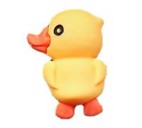 Cute Cartoon Animals Car Accessories Dashboard Ornaments, Car Interior Dashboard Decorations Car Accessories, Bear Duck Turtle Sheep Rabbit Decoration Ornaments For Home And Office