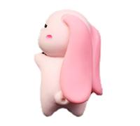 Cute Cartoon Animals Car Accessories Dashboard Ornaments, Car Interior Dashboard Decorations Car Accessories, Bear Duck Turtle Sheep Rabbit Decoration Ornaments For Home And Office