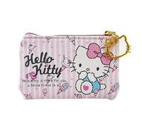 Cute Cartoon Coin Purse, Mini Wallet Women, Can Hold Items Such as Bank Cards, Keys, Lipstick, and Headphones, A Gift for Her, D, Cute