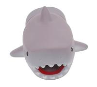 Cute Cartoon Faucet Extender for Bathroom Hand Washing Vinyl