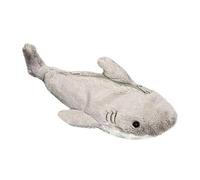 Cute Cartoon Shark Bird Zipper Pencil Case School Stationary Outdoor Organizer Eraser Study Pencil D4B4 School Supplies Pen