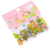 Cute Cat Stickers, for DIY Albums Diary Decoration Cartoon Scrapbooking Kawaii School Office Stationery Decoration Diary Scrapbooking